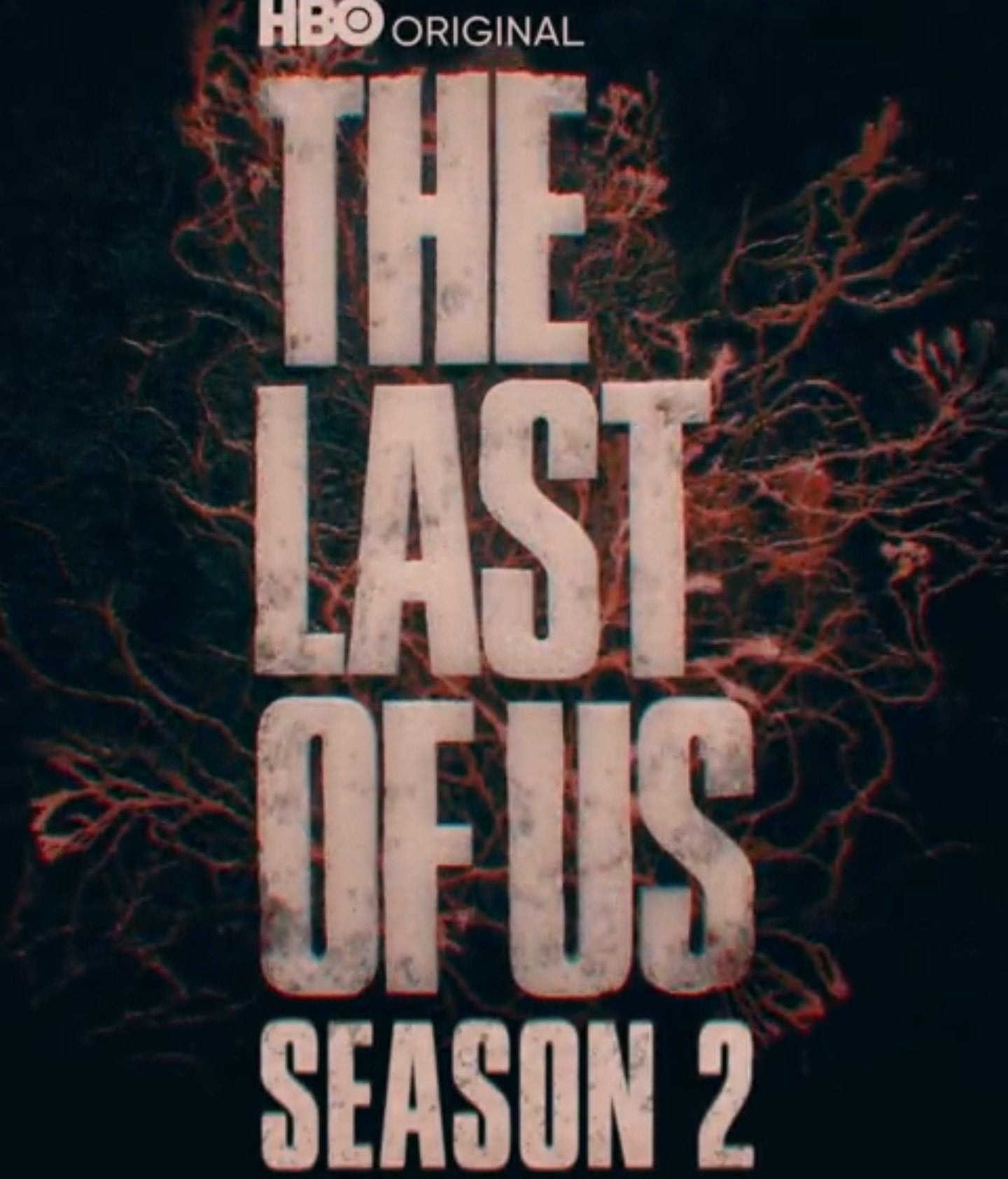 Druhá řada seriálu The Last of Us oficiálně potvrzena