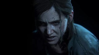 The Last of Us Part II delayed to May 29