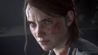 The Last of Us 2 - polski głos Ellie sugeruje, że ruszyły prace nad dubbingiem