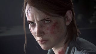 The Last of Us 2 - polski głos Ellie sugeruje, że ruszyły prace nad dubbingiem