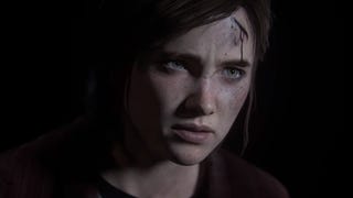 The Last of Us 2 - z nastolatki w bezwzględną kobietę. Przemiana Ellie w nowym wideo