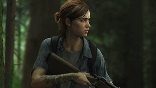 The Last of Us 2 zadebiutuje w lutym 2020 roku? Sugeruje aktorka głosowa Ellie