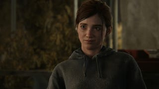 The Last of Us 2 to "ogromna" gra i najambitniejszy projekt studia Naughty Dog - przekonują twórcy