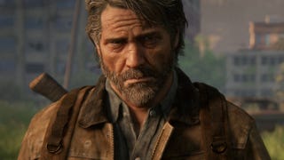 Osoby odpowiedzialne za przecieki z The Last of Us 2 nie są związane z Naughty Dog lub Sony