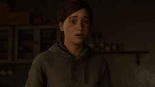 W The Last of Us 2 otwarty świat źle wpłynąłby na tempo akcji - uważają twórcy