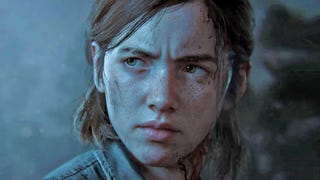 The Last of Us 2 zadebiutuje 14 lutego 2020 roku? Nieoficjalne informacje