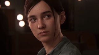 Przeciwnicy w The Last of Us 2 są znacznie sprytniejsi - wykryją nawet kierunek ataku z ukrycia