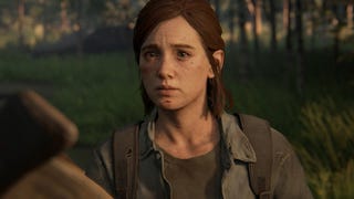 The Last of Us 2 wycofane z PS Store, Sony zwraca pieniądze za pre-ordery