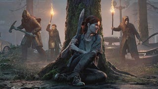 The Last of Us 2 - zwiastun wprowadza w fabułę