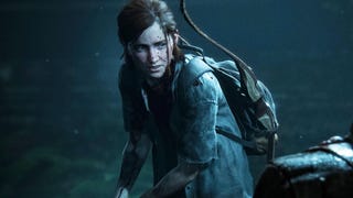 The Last of Us 2 - zakończono prace nad ostatnią sceną z Joelem i Ellie