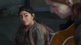 Isabela Merced interpretará a Dina en la segunda temporada de The Last of Us