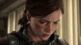 "Ik ben uitgeput" - Last of Us 2 regisseur reageert op alle fake news