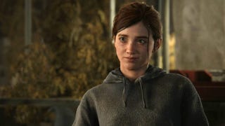 The Last of Us 2 oficjalnie z polskim dubbigiem - próbka w zwiastunie