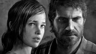 Plan serialu The Last of Us na pierwszych zdjęciach i nagraniach