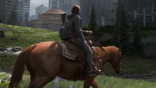 The Last of Us 2 jednak bez multiplayera - twórcy skupiają się na kampanii fabularnej
