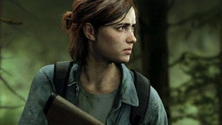 The Last of Us 2 - jutro nowy zwiastun