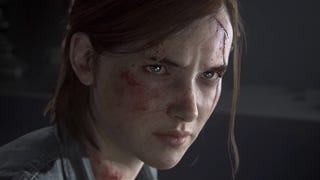 Pokaz The Last of Us 2 w listopadzie, gra ukaże się w maju 2020 - nieoficjalne informacje
