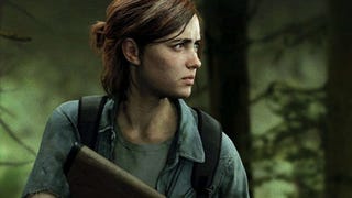 The Last of Us 2 - wkrótce nowy gameplay? We wrześniu pokaz dla mediów