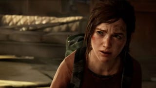 The Last of Us Parte 1 non sembra così 'difficile' da platinare: ecco la lista dei trofei