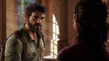 The Last of Us e la difficile relazione con i videogiochi di Pedro Pascal: la confessione di Bella Ramsey