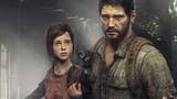 The Last of Us Remake per PS5 piacerebbe ai giocatori? Spunta un sondaggio