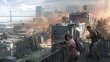 The Last of Us Parte II, la modalità multiplayer nei primi dettagli condivisi da Naughty Dog