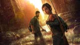 The Last of Us: Pedro Pascal trova impressionante il gioco ma ha paura di 'imitare troppo' il Joel videoludico