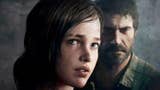 The Last of Us, la serie TV in una nuova clip e uno sguardo più da vicino ad Ellie e Joel