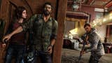 Namiastka PS5 na PS4 - The Last of Us wczytuje się znacznie szybciej