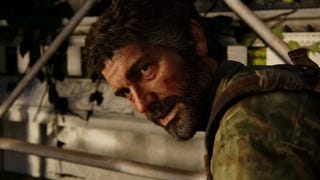 The Last of Us Parte 1 uscirà su PC 'molto presto' per uno sviluppatore