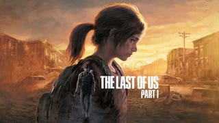 Oficiálně potvrzeno The Last of Us Part 1 Remake i pro PC, trailer