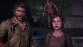 Nejsou to rychlý prachy, brání tvůrce remake The Last of Us 1