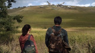 Se filtra la posible fecha de estreno de la serie de The Last of Us en HBO Max