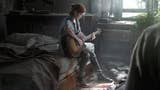The Last of Us 2 z datą debiutu i nowym zwiastunem w tym tygodniu - wynika z nieoficjalnych informacji