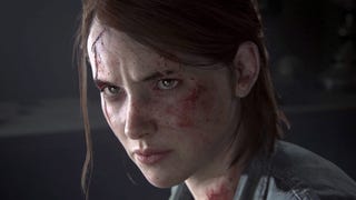 State of Play - dziś prezentacja Sony, w planach The Last of Us 2 i inne gry na PS4