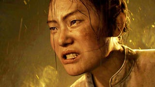 The Last of Us 2 zadebiutuje w lutym, w czterech edycjach - nieoficjalne informacje