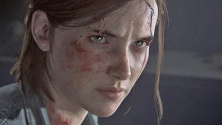 Zwiastun The Last of Us 2 odtworzony przez aktorów
