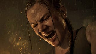 The Last of Us 2 i Ghost of Tsushima bez nowych materiałów na targach TGS 2019. Sony prezentuje listę