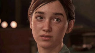 Twórcy The Last of Us 2 szukają osób, które pomogą „zakończyć prace nad grą”