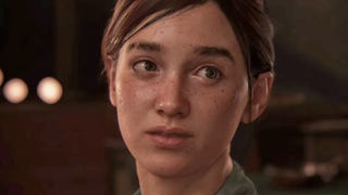 Twórcy The Last of Us 2 szukają osób, które pomogą „zakończyć prace nad grą”