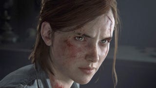 The Last of Us 2 zadebiutuje w listopadzie, nowy gameplay 30 maja - nieoficjalne informacje