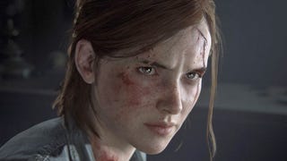The Last of Us 2 zadebiutuje w listopadzie, nowy gameplay 30 maja - nieoficjalne informacje