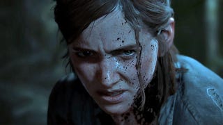 The Last of Us 2 zbyt brutalne? Twórcy: gracz ma czuć dyskomfort