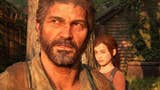 Photo mód ze zítřejší PC konverze The Last of Us přiblížen a velikost preloadu