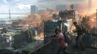 Naughty Dog řekli, co čekat od samostatného multiplayerového zážitku The Last of Us
