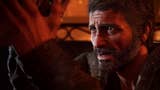 The Last of Us Part I PC review - Remake intrigante que não estava nos planos