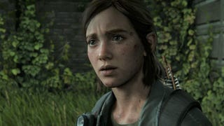 The Last of Us 2 trafi na PC? Naughty Dog szuka programisty z wiedzą na temat technologii Nvidii i DirectX