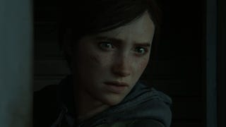 The Last of Us: Parte 2 alcançou estado Gold