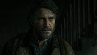 Naughty Dog mudou trailers de The Last of Us Parte 2 para evitar spoilers
