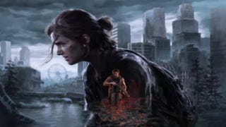 RECENZE The Last of Us 2 Remastered CZ